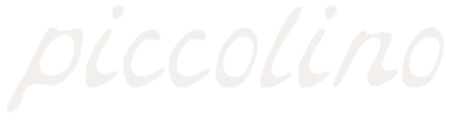 Piccolino